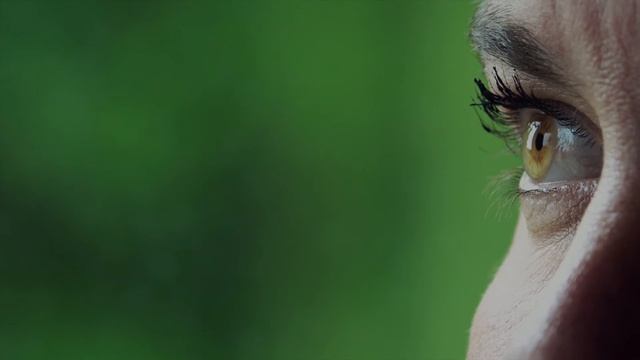 What I've Got to Hide - Mia Rose Lynne & Anna K. Eaves смотреть онлайн