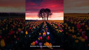 Scarborough Fair live by Coby Tom (Conrad ) original by Simon and Garfunkel with Lyrics