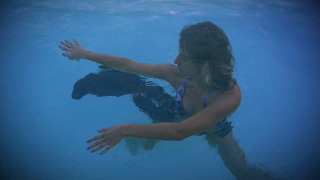 AGUANAGUAN смотреть онлайн