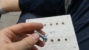 Дистрибьютор питания своими руками #ЮТУБ_ЛЕХА