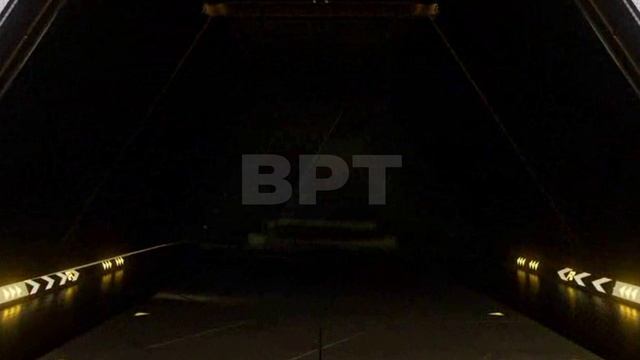 ура выпал Касильяс