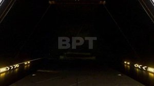 ура выпал Касильяс
