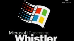 All Microsoft Windows Startups and Shutdowns