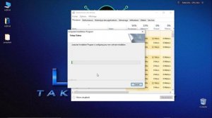 Fix jumpstart install error in windows 10 /2021 | حل مشكلة تثبيت jumpstart على windows 10