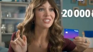 Начало вещание (ТНТ-2002, 12.10.2024, 14:00)