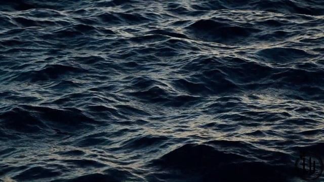 DJABBE SOUNDS . Part two. The phenomenon of eternity.