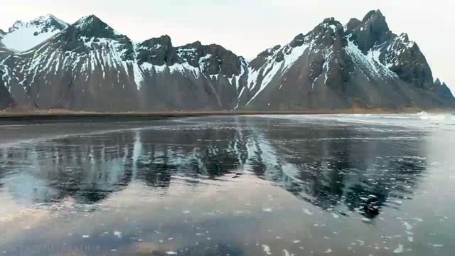 Всем доброго утра и хорошего дня! смотреть онлайн