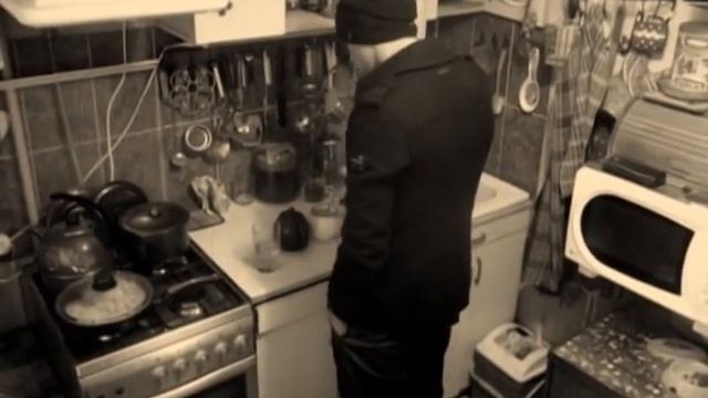 Утро школьника