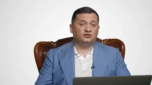 Что нужно знать об ИЗЖОГЕ _ А.Дуйко