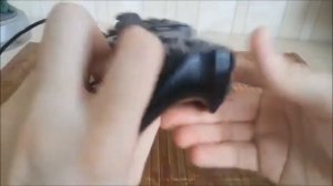 ЭВОЛЮЦИЯ ПРИСТАВОК PLAYSTATION! ИСТОРИЯ КОНСОЛЕЙ [ИгроTag]