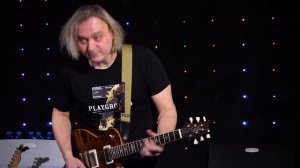 Сергей Табачников в Музторге