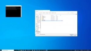 How to use ESP32 Flash Download Tool