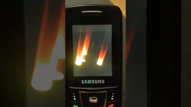 Samsung Startup and Shutdown Animations Evolution