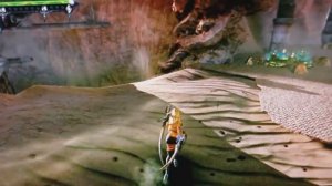 MSI Afterburner = the best capturing software free to use?!