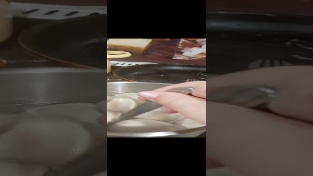 Как варить пельмени. смотреть онлайн