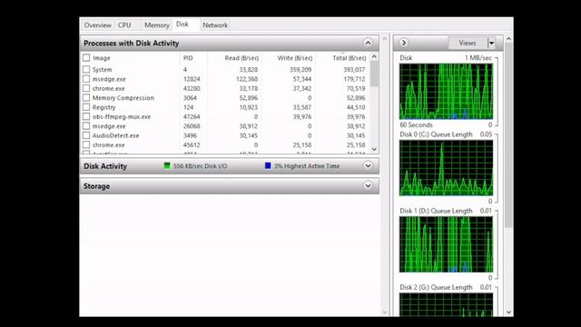 You Need To Learn These Windows Commands NOW!  Volume 1