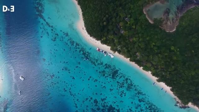 E L E G A N T - Summer Deep House Mix 2024 by Gentleman смотреть онлайн