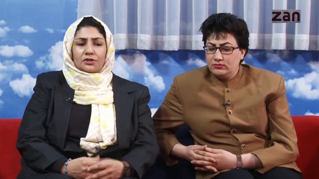 bamshad with maryam and fazila sorosh _ بامشاد با مریم و فاضله سروش смотреть онлайн