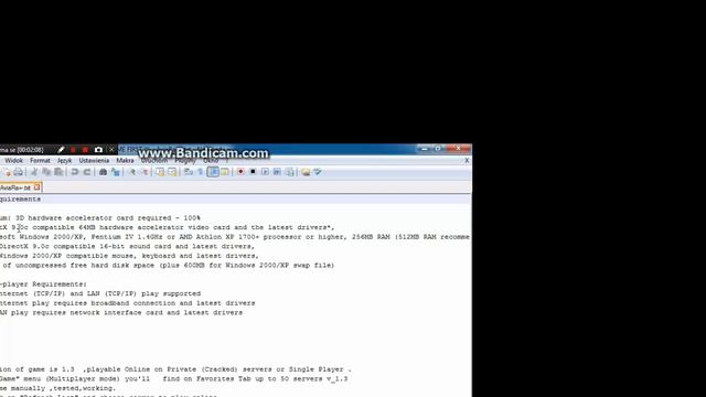 Kako Skinuti I Instalirati Call Of Duty 2