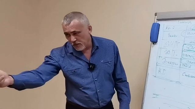 Мессинг и криминальный гипноз