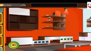 101 Free New Escape Game Level -72