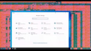 Technetium.exe (Skid) (VMV 19)