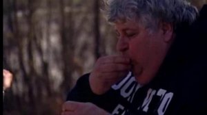 ВИВА ЛЯ БЭМ — VIVA LA BAM 2 сезон 3 серия