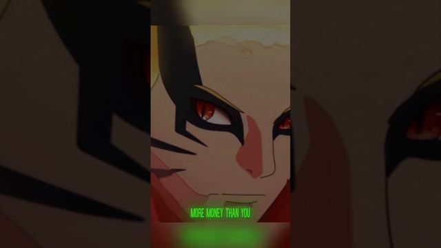 I'M JUS BËTTER THAN YOU #amv #animeedit #narutoamv #naruto #narutoedit #narutoedits #borutoedit