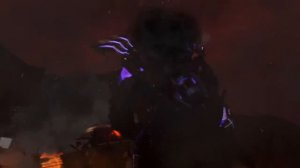 скибиди туалеты 77.3 sirya