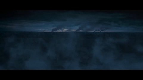 Несокрушимый . Фильм 2018