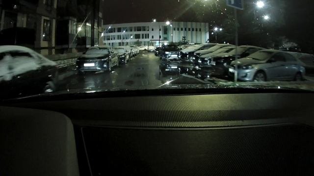 Часть 2