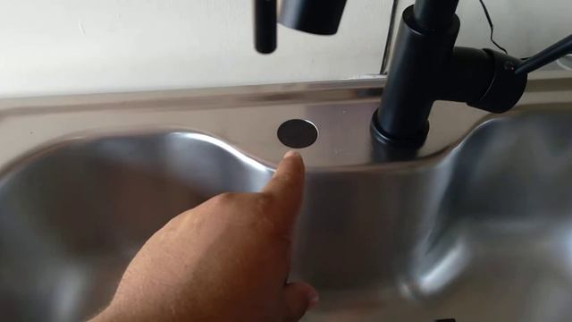 Cuba gourmet morgana tramontina para bancadas. #cubamorgana #cubainox #cubatramontina #cubagourmet смотреть онлайн