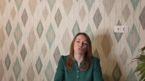 Проба. Светлана и Лера. 20.03. Виктория Венская.