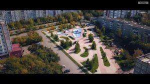 «Зажигать сердца»: фильм о Саяногорске