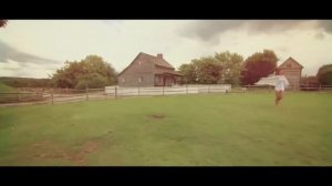 Lisa McHugh -  Apple Jack