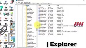How to Clear Background Wallpaper History in Windows 10