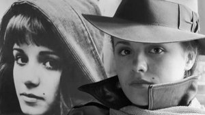 Редкие фотографии Елены Цыплаковой