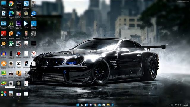 Kompyuterga Instagram o'rnatish // instagramdan foydalanish // instagram skachat kompyuter