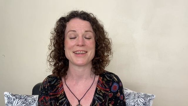 Is it possible to feel pregnancy symptoms at 3dpo смотреть онлайн