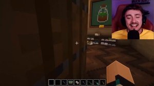 📹 УГОНЯЮ МОТОЦИКЛ ЗЛЫХ РОДИТЕЛЕЙ В SCHOOLBOY RUNAWAY В МАЙНКРАФТ!