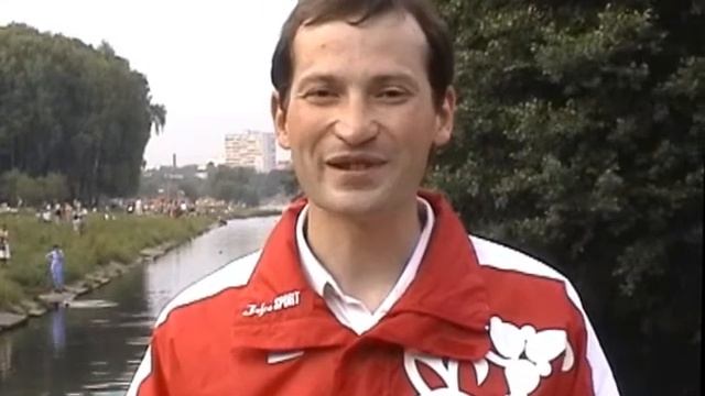 Артем Хаджибеков