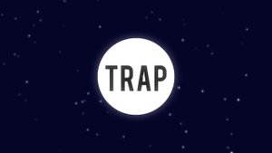 Trap Music | 2Scratch - Butterflies