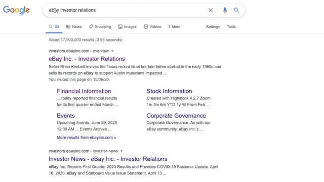 BEST STOCKS TO BUY NOW | UNDERVALUED STOCKS смотреть онлайн