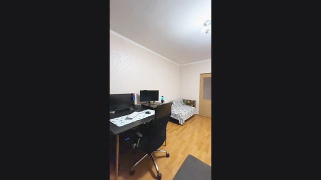 Обзор