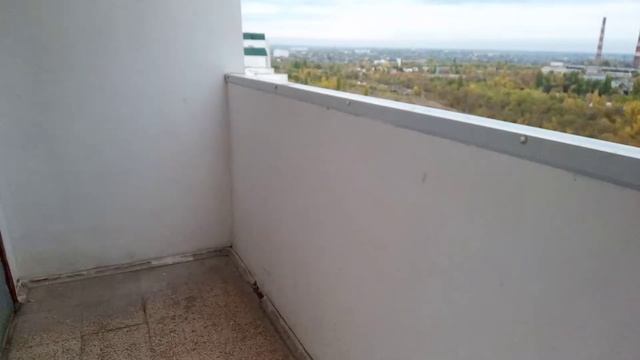 17 этажка! Лифты МЛЗ, КМЗ по адресу: ул. Одесская 88/1 смотреть онлайн