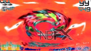 Not Sure What I Did To Windows 95 Render Pack Collection