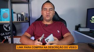 iPhone 13 vs Poco F5, Qual é o MELHOR para 2024?