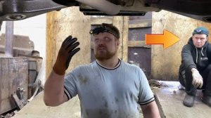 Видео о том, почему нужно тщательнее выбирать сервис по ремонту SUZUKi.