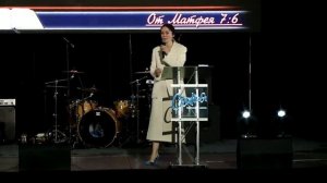 21.08.22. Евгения Пронькина, "Камень или песок"