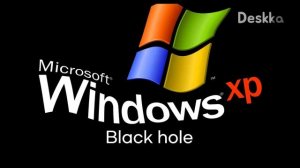 23 Windows XP Startup Sound Variations in 1 Minutes half